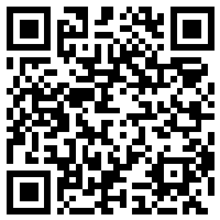 QR Code for bitcoin:dash:XsvhP1im65wbU179Ajx8RW3Gq2NC1Ao7iB