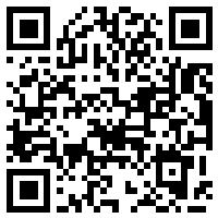 QR Code for bitcoin:dash:XsvhRWDonEB4UL3soQZFak8B7D2YL7SdyH