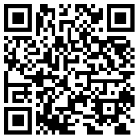 QR Code for bitcoin:dash:XsviBXcSoCf7sphxttdvTaYTpvsPnqmixq