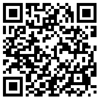 QR Code for bitcoin:dash:XsviEFaX78SZesFPVHSBeRgfLtGohvcJob