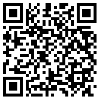 QR Code for bitcoin:dash:Xsvinjo9RVukorbEA1MnMrQL8tptERVJAX