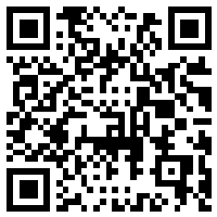 QR Code for bitcoin:dash:XsvjfffuF4Rd6wLHEwMYJppfmF8BBUafYY