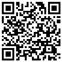 QR Code for bitcoin:dash:XsvjyYAJrK5dxaVhuHdbJED94PmSkTsfMP