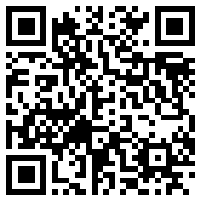 QR Code for bitcoin:dash:Xsvm5dZDst88eLZ7s3jGwCgaPz8BcPmYVZ