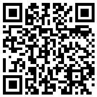 QR Code for bitcoin:dash:XsvoB7SoaXdzpqBAW2rbR4oLqNDbJHTXsH