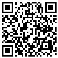 QR Code for bitcoin:dash:XsvqfYeGiARRbhFQF2uxLewPXGomQBqjP7