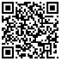 QR Code for bitcoin:dash:XsvsFwrtjaGVtQg2eXarsFAXv74YJShp5L