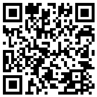QR Code for bitcoin:dash:XsvsV2UUeEKYKocN7FDgREecXbDkoVycyz