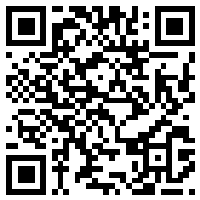 QR Code for bitcoin:dash:XsvsXXcZGV2CoZGstbM1SvbU4rPFuTETQB