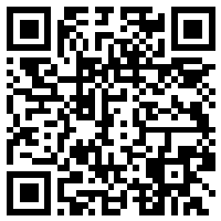 QR Code for bitcoin:dash:XsvtLAWvbcqBxQHXTd7TrSiJQfCZXW2ARi