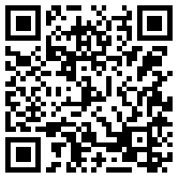 QR Code for bitcoin:dash:XsvtRASbZEipefqroPoL4qUy9DfXfVV9UV