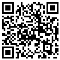 QR Code for bitcoin:dash:Xsvtfkkykr6HQLdaXb5CEqdUhw7569cXg7