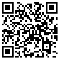 QR Code for bitcoin:dash:Xsvu9V2k3cRcSbSPUmLKwRJYbfw84ZfHQX