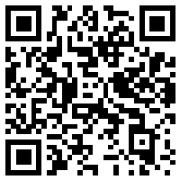 QR Code for bitcoin:dash:XsvunHSM92NTUaMA2tAHTDj4KMTjUhmarL