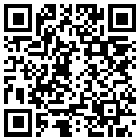 QR Code for bitcoin:dash:XsvvBd4cbUWDYfFgv3DBashpLetjfDHGPF