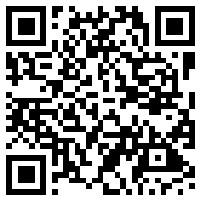 QR Code for bitcoin:dash:Xsvvb6i4s3DtsRi3haktqVanjknXHzAndc