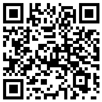 QR Code for bitcoin:dash:XsvwfrcetC5QSzdAzvsWNn6RRqVD2Gs1Z8