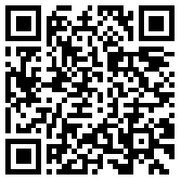 QR Code for bitcoin:dash:XsvyodUCoyd2kLrdjo2q2xkCphwpP4d7dH
