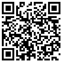 QR Code for bitcoin:dash:Xsw2QJNHaeczDWHkcQkaeLjKGYac5nSb7Y