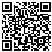 QR Code for bitcoin:dash:Xsw3wtnnGvhrwpV7YVYErVyywFiTvanArE