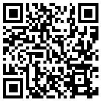 QR Code for bitcoin:dash:Xsw4MAGasmEcnobp8JUSMfRRnpVQK9zKJM