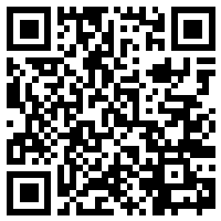 QR Code for bitcoin:dash:Xsw4MLNRZnKDFUsrHEQYct5NP5csZitbWA