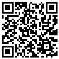 QR Code for bitcoin:dash:Xsw4VbR6ybKB4cwcnXd3pdst2L2GjhCMa6