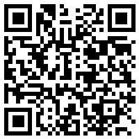 QR Code for bitcoin:dash:Xsw755dLP4JX7cS81TGUkKjdq5jvQ1e69U