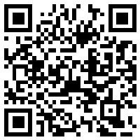 QR Code for bitcoin:dash:Xsw7CEgXE8EZ5htgE99YAUGDdcswcG1Hif