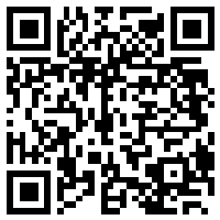 QR Code for bitcoin:dash:Xsw7nXHhn1aRvUDRVkxUMPFa3fg3UGbcSA