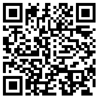 QR Code for bitcoin:dash:XswAD6CsWDBg6ErtFZhtkNLUsX44LS36Rc