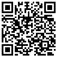 QR Code for bitcoin:dash:XswAq2549BHoZ95TT3i9FDFVWHissbAF33