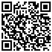 QR Code for bitcoin:dash:XswAyrCBaQRq4rojHSvWMnNfvZz1fCseq4