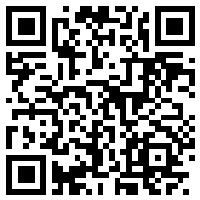 QR Code for bitcoin:dash:XswCJExBsz8mUBkMpYH7A4TAD8JLPKQ1Up