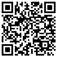 QR Code for bitcoin:dash:XswDC3igbH5PQmi436GvmFF6KVi9n5LD34