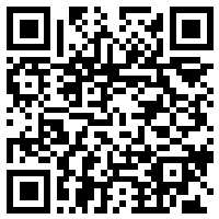 QR Code for bitcoin:dash:XswDVhN2gMfDfsgR7dRTxKXW6QyiFJJbcf