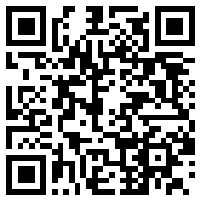 QR Code for bitcoin:dash:XswDWWDXm7SW2AT5Sr9a7sicP538RKb3vf