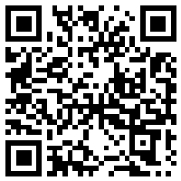 QR Code for bitcoin:dash:XswDXV6dMNYHiPCbNTufDi3gVC1Gff6opn