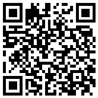 QR Code for bitcoin:dash:XswE9Fmx4MjD7XduKoL9WLEacAzeTyERHd