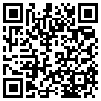 QR Code for bitcoin:dash:XswESodzRaD6JX4uGGTiXQpad5UgSybizo