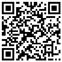 QR Code for bitcoin:dash:XswEnXLeCXaQApwYB67JeHeELPaAsTS3qR