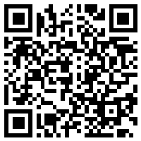 QR Code for bitcoin:dash:XswFSGSiATBnN5kNfLX3ohjy44jsxr3DoD