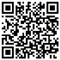 QR Code for bitcoin:dash:XswFWcgL6PinKwFTDoJW3DVDN5NZSdTStp