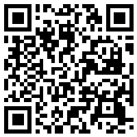 QR Code for bitcoin:dash:XswFuScQJ28e78skNhLzAFmrYhaK6vrBLJ