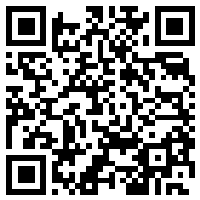 QR Code for bitcoin:dash:XswGHZDVNNj2E3JwVkWmZDbKYAFJWd4QYN