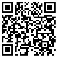 QR Code for bitcoin:dash:XswJSx8KvYeuCkBJrqUZqWEex2Cu3HvxC1