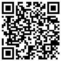 QR Code for bitcoin:dash:XswKCL2Wg45NeCp9ZDNsP1So5J6YDMsHyV