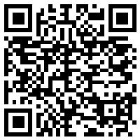 QR Code for bitcoin:dash:XswKZCkcnW9eu4TpYEXRAxtbyfbBoVRKDA