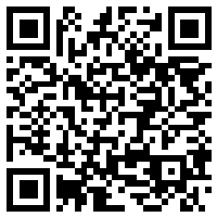 QR Code for bitcoin:dash:XswLnpcRoBo59yjEnCTxtfA5Mwftmz9K45