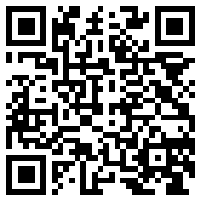 QR Code for bitcoin:dash:XswMgAtxPQCsZkCdcokPv2UXZq91qfsWG1